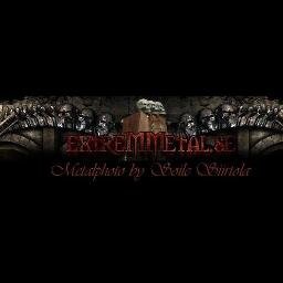 *** Photo, travels & metalmusic. That´s about it:)***
https://t.co/FK3u8CdKxz
https://t.co/5ORPpD17m4