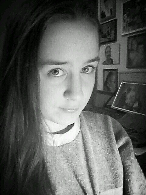 No matter where i am,i will always be with you.. ™♥