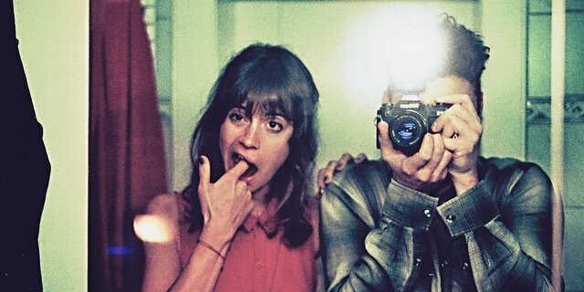 nycipriana433's profile picture. Te has dado cuenta como un corazon son como dos lagrimas al reves?