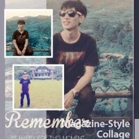 Faisal (@faisalaurel) Twitter profile photo