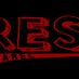Fresh_apparel (@fresh1398) Twitter profile photo