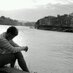Jesús Marín (@jesus_marin_v) Twitter profile photo