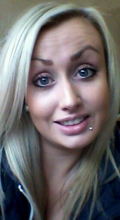 Fern_Madd's profile picture. ...Live for the weekend...