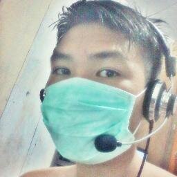 Disc Jockey