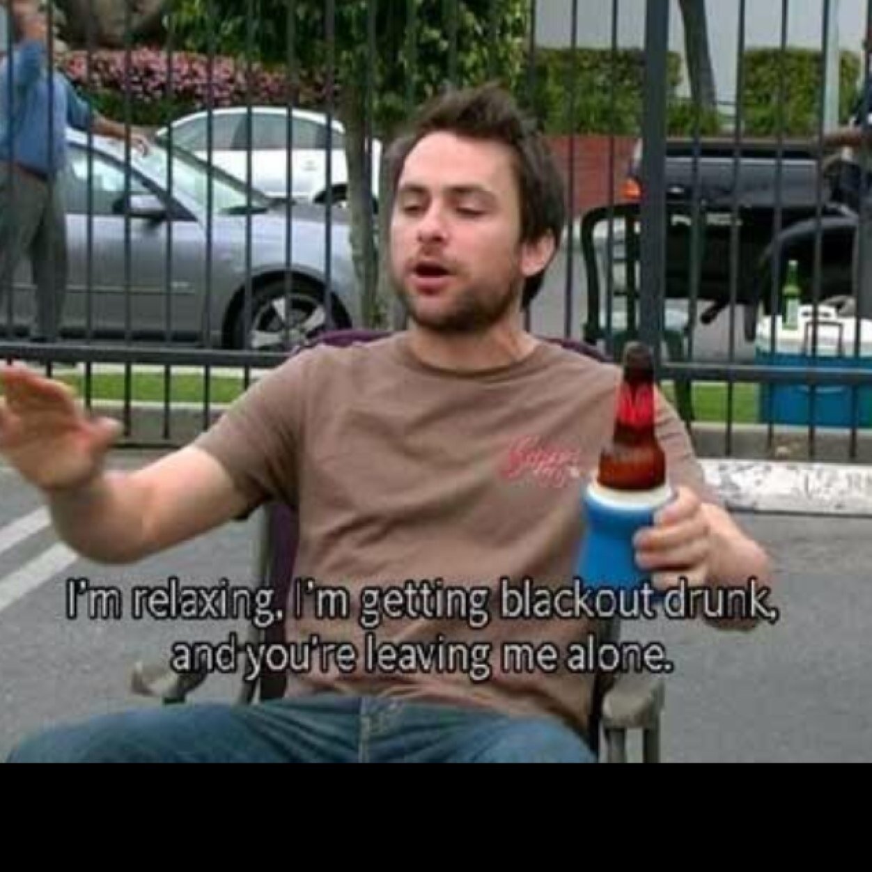 HannStacie's profile picture. 