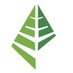 Carbomap ✈️🌲🌍🛰 (@carbomap) Twitter profile photo Carbomap ✈️🌲🌍🛰 (@carbomap) Twitter profile photo