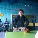 tarek mohanad (@1971mohanadSh) Twitter