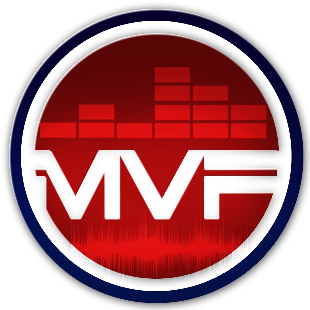 Music's Most Valuable Productions is based out Oakland, Ca. MVP consist of six producers and songwriters bringing the exact sound you're looking for. #MVP