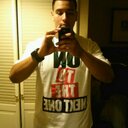 Edgar Sanchez - @Edgar_Willis52 - Twitter