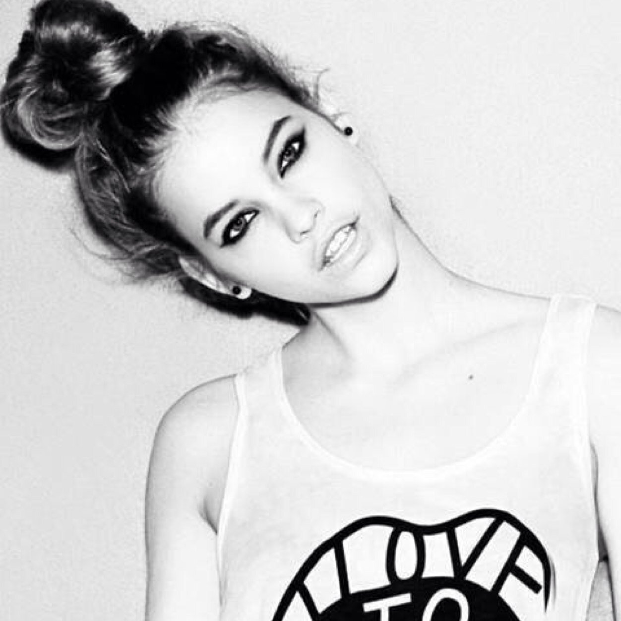 Lovee