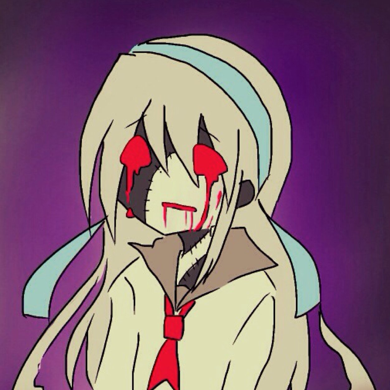規制少女じゃっしーさんのプロフィール画像