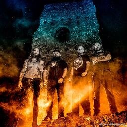 Doom band.