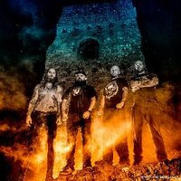 Sea Bastard (@seabastarddoom) 's Twitter Profile Photo