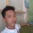 deni andriyanto