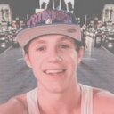 Jack Horan - @JackRPGNYC - Twitter