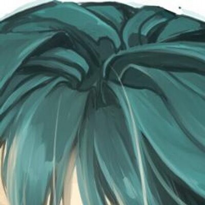 こころ