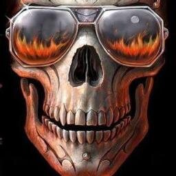 #a7xfamily