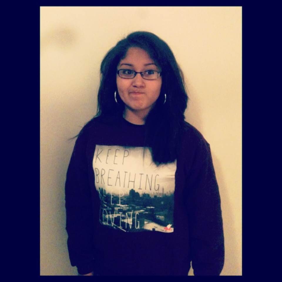 #TeamFollowBack Instagram : @MariaaIsabelll