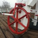 Molenaar Erik - @Molenaar_Erik - Twitter