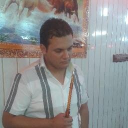 Hussein20147's profile picture. ياللي جرحت القلب ليه المعاذير
جرحتني لا تترك الجرح تذكار 
وشلون ابصبر كان شفتك مع الغير
وانا الذي عليك من نفسي اغار