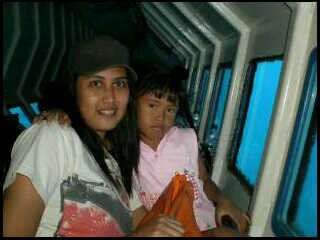 Bahagia