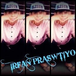 bismilahirohmanirohim.(ALLOHUAKBAR)