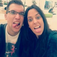 Jose Manuel (@josemachs) 's Twitter Profile