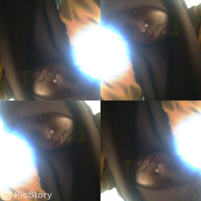 vickypitaloka's profile picture. Farel indrayansyah ♥ | Elf | pin:288b7116 RP juseyo~