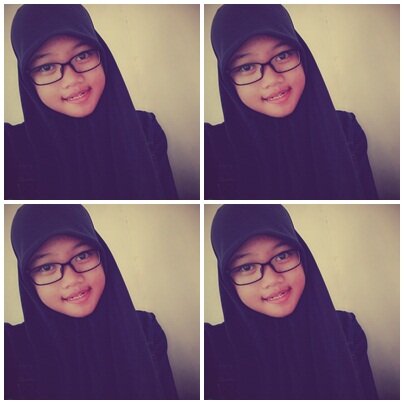 OSMAGA ♥♥ A human not perfect ♥♥ THE FINEST TREE ^ Wish SAINS ^ 745EEE6A ♥