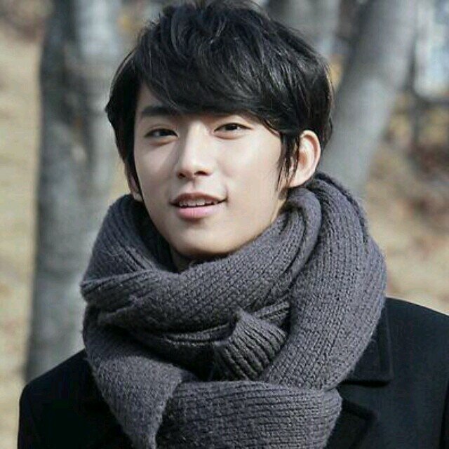@gongchan__bot←規制垢