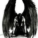 sumin suresh (@00devilsboy) Twitter