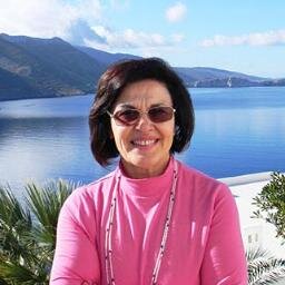Owner & CEO_Aegialis Hotel & Spa