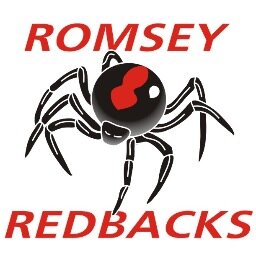 Home of the Mighty Redbacks