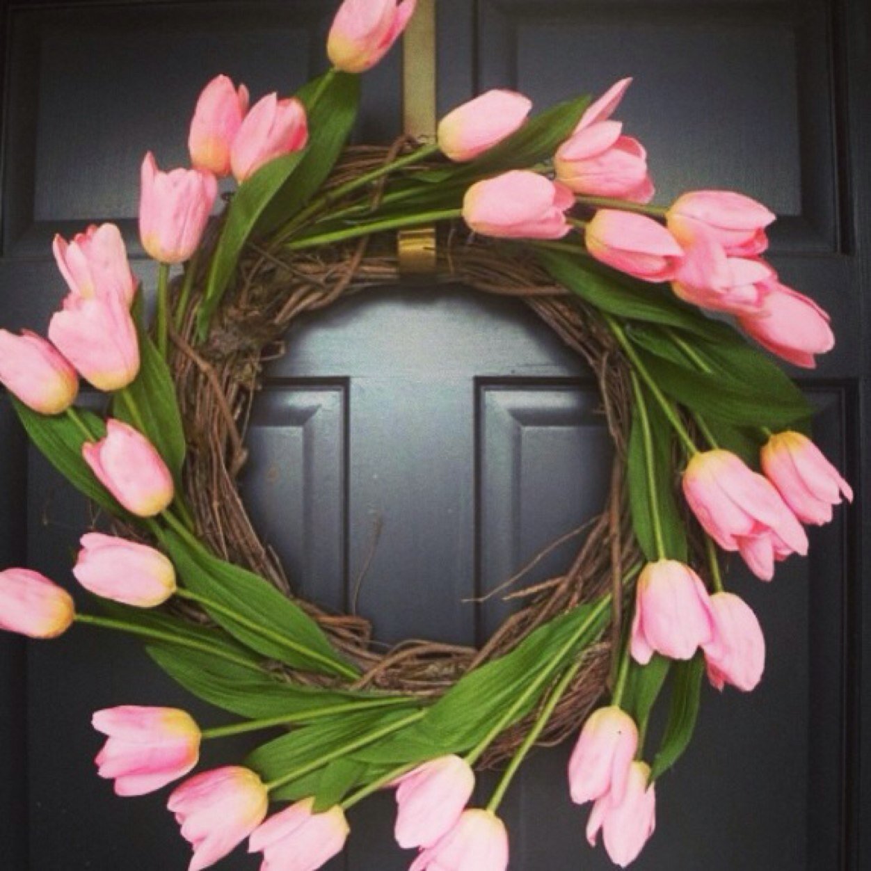 0olinko0's profile picture. مهتمة بكل جديد في عالم التقنية و امن المعلومات Pink hat :P