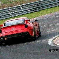 Coches Orgasmicos (@cochescochazos_) 's Twitter Profile