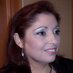 Loli Dominguez (@cocina_de_loli) Twitter profile photo Loli Dominguez (@cocina_de_loli) Twitter profile photo