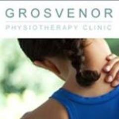 The Grosvenor Physiotherapy Clinic in Newmarket offers a wide range of treatments carried out by a team of experienced and fully qualified physiotherapists.