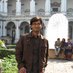 Shuvo Dev (@shuvo_dev) Twitter profile photo Shuvo Dev (@shuvo_dev) Twitter profile photo