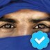 islamic freedom (@islamic_freedom) Twitter profile photo