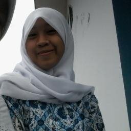 Best Friend @fiqidrew