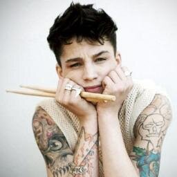 DarrenSs_DD Profile Picture