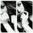 jesskuss_'s profile image