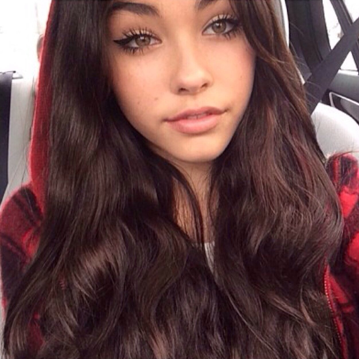 madison beer-17-single.