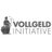 VOLLGELD-INITIATIVE