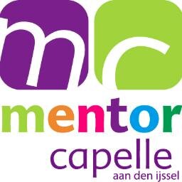 Ondernemers voor ondernemers