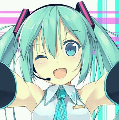 ぜんまいさんのプロフィール画像