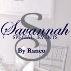 We are a full-service party and tent rental company providing equipment of all types. 
http://t.co/cvhcrNaura
