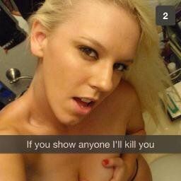 tweet your nudes anonymously