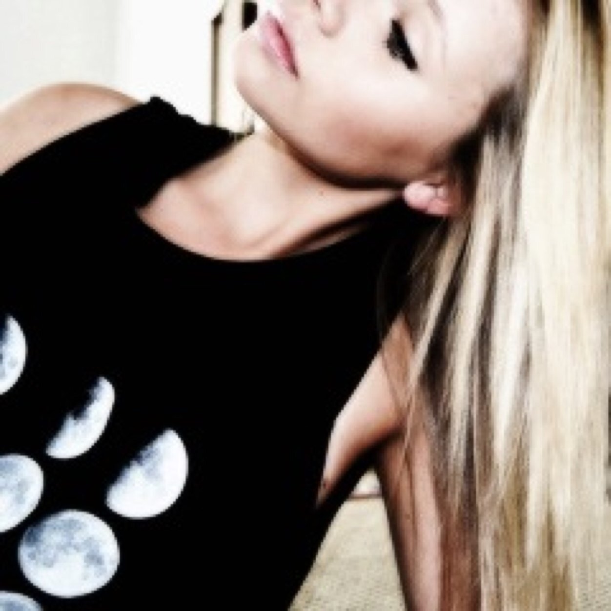 slowieber's profile picture. 