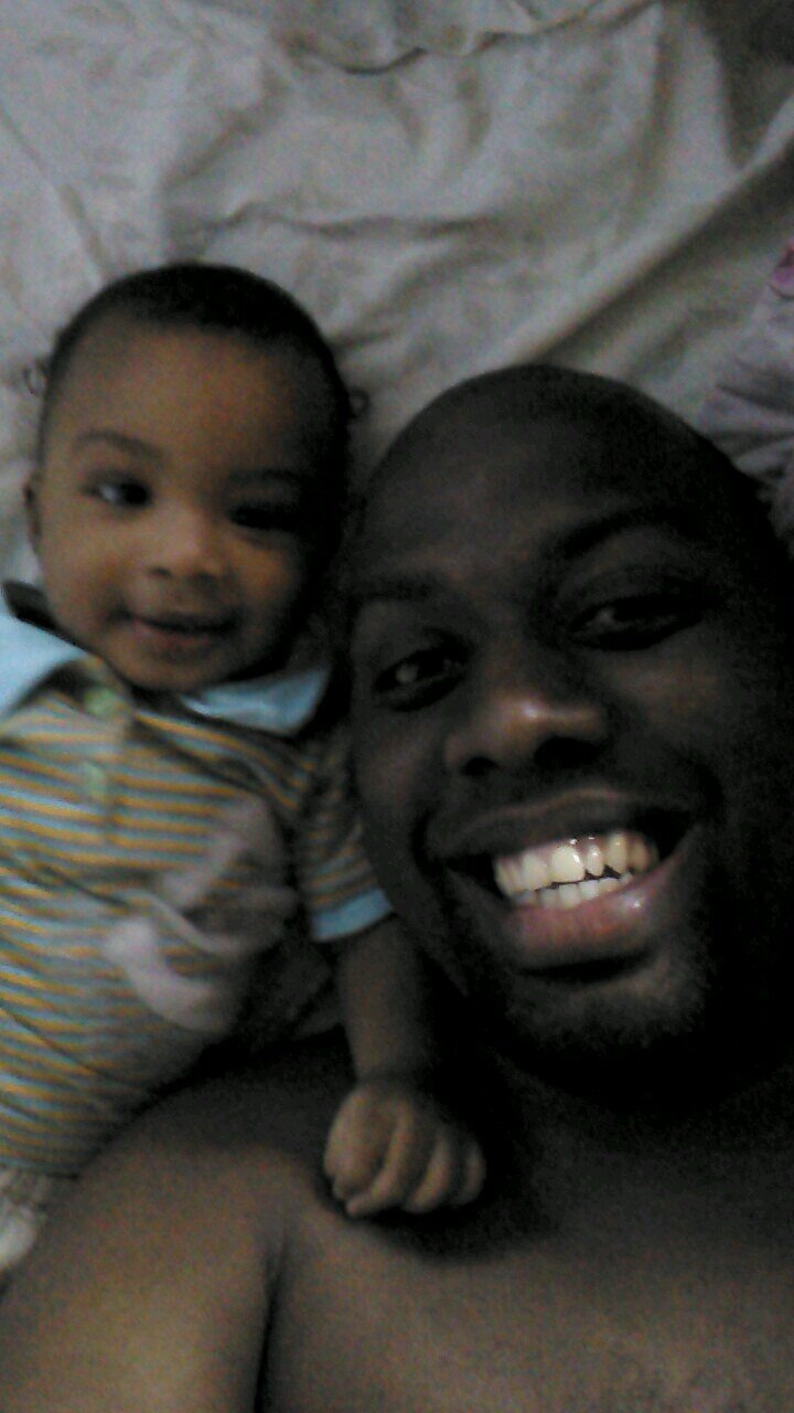 pauloreisdboa's profile picture. Walk ok